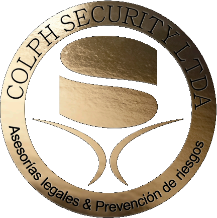 COLPH LOGO