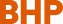 bhp