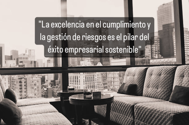 excelencia